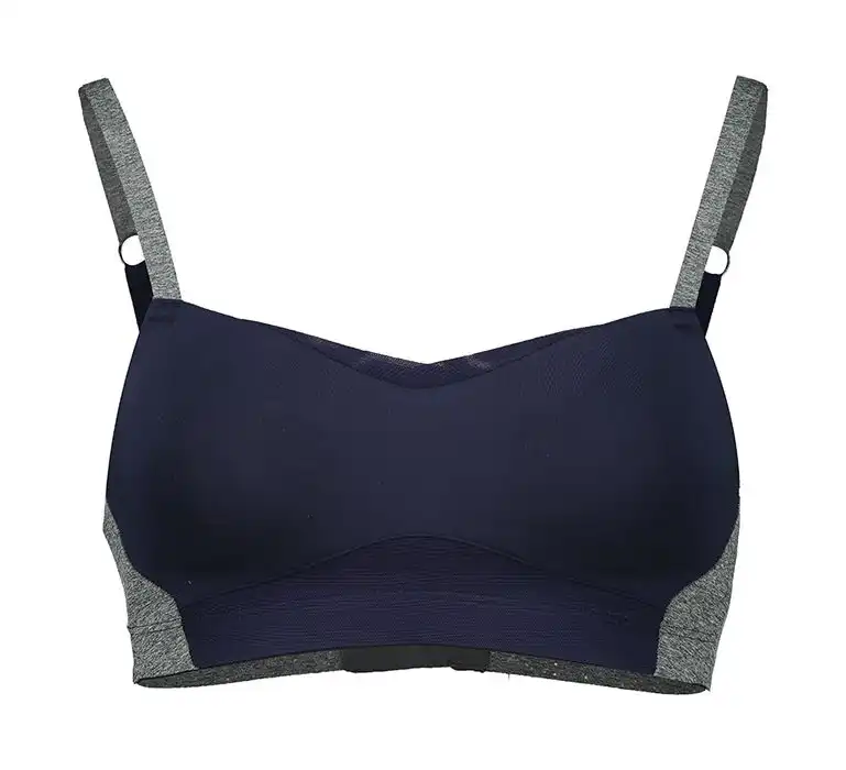 نیم تنه ورزشی زنانه بروکس مدل 350072472