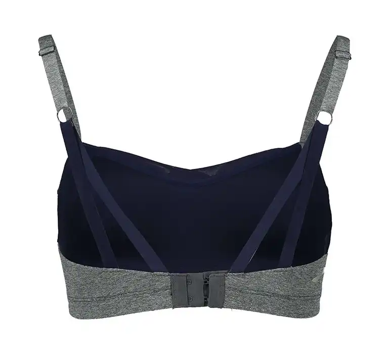 نیم تنه ورزشی زنانه بروکس مدل 350072472