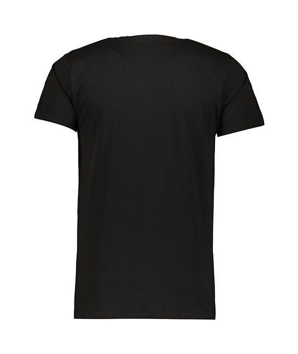 تی شرت مردانه مدل B001