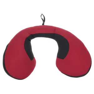 بالش گردنی کودک بلن مدل 1748