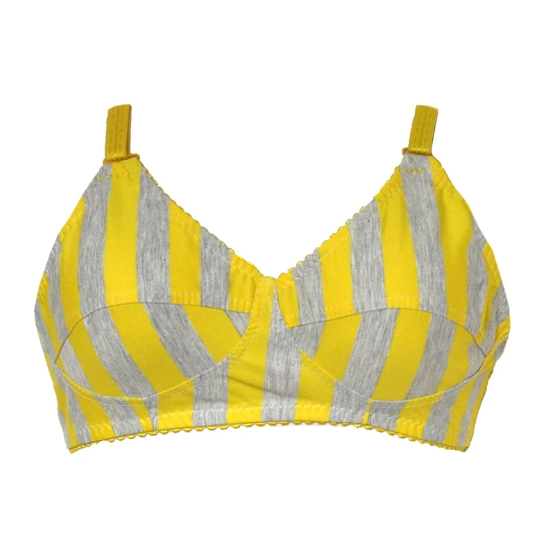 سوتین زنانه مدل زبرا