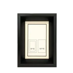 قاب عکس مدل 166-802-10-B