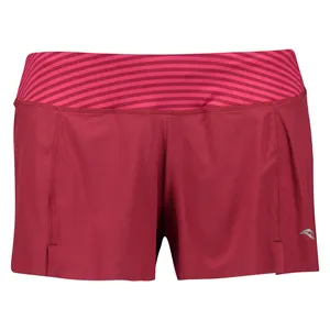 شلوارک ورزشی زنانه ساکنی مدل SA81550-RW