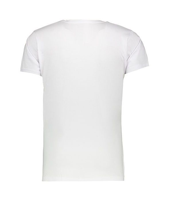 تی شرت مردانه مدل W003