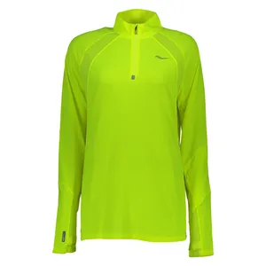 سویشرت ورزشی زنانه ساکنی مدل 398-VCT