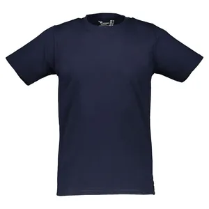 تی شرت مردانه تکنیک پلاس 07 مدل TS-101-SO