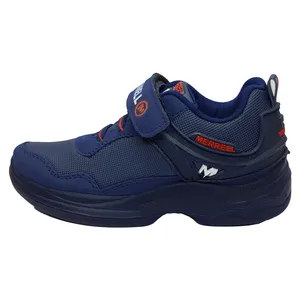 کفش راحتی پسرانه کد 3111