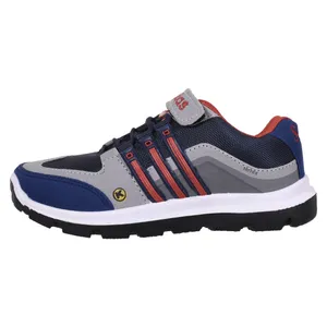 کفش مخصوص پیاده روی پسرانه کد 7-1396491