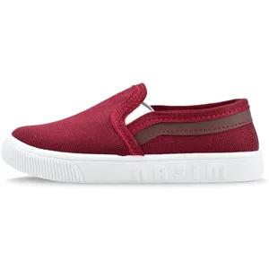 کفش راحتی پسرانه نسیم مدل اتمسفر کد 4323