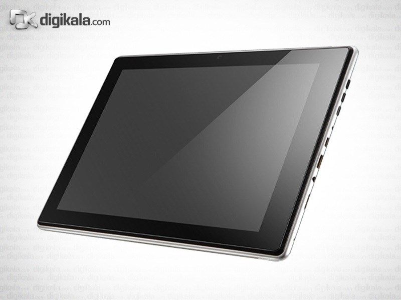 تبلت ایناول آی 972 اس main 1 4