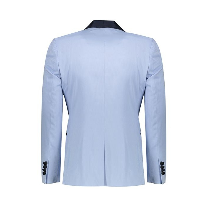 ست کت و شلوار مردانه اوست مدل 10088sb