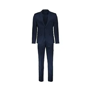 ست کت و شلوار مردانه کد 002