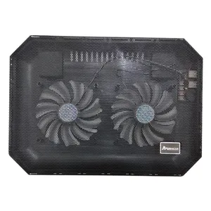 پایه خنک کننده میراکل مدل ML-S200A