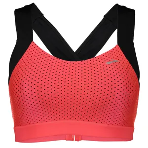 نیم تنه ورزشی زنانه بروکس مدل L300616607