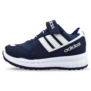 کفش راحتی پسرانه مدل آرا کد 4316