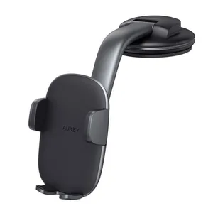 نگهدارنده گوشی موبایل آکی مدل Navigator Mount 