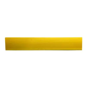 وارنیش حرارتی مدل YL-010