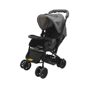 کالسکه ارابه مدل 219