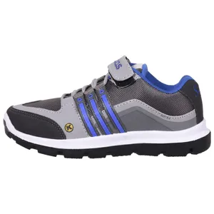 کفش مخصوص پیاده روی پسرانه کد 21-1396491