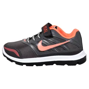 کفش مخصوص پیاده روی پسرانه کد 21-39650