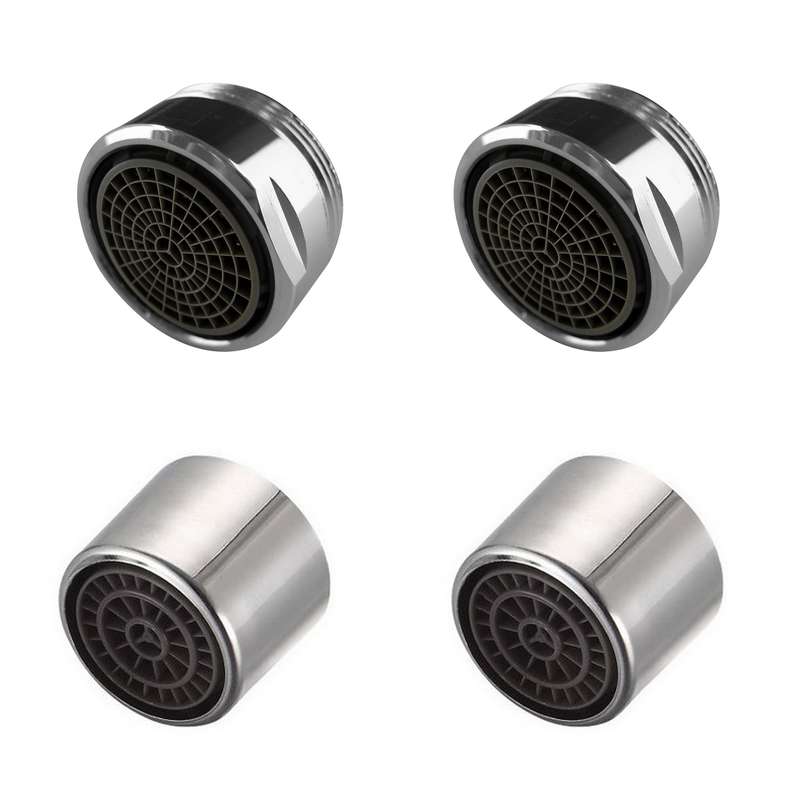 سر شیر آب کد 0044 مجموعه چهار عددی