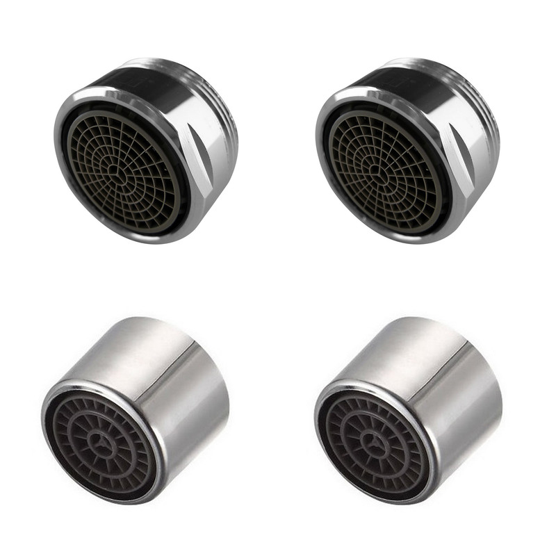 سر شیر آب کد 0044 مجموعه چهار عددی