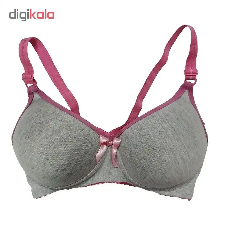 سوتین زنانه مدل Nice98