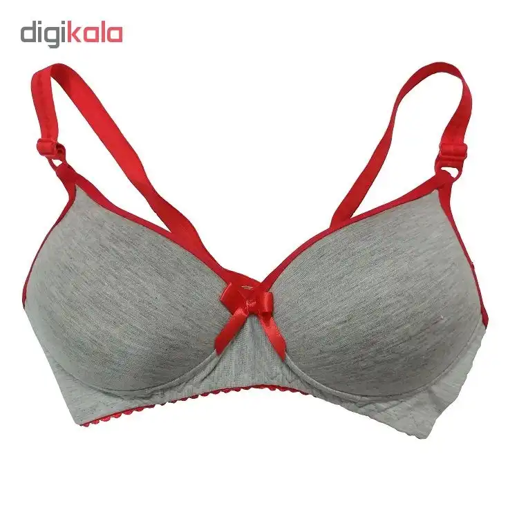 سوتین زنانه مدل Nice9