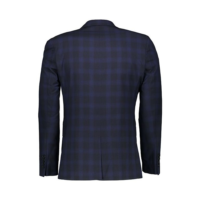 کت و شلوار مردانه اوست مدل 10088tn