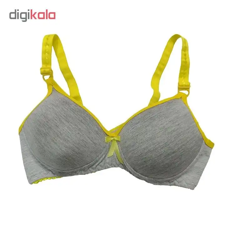 سوتین زنانه کد YL