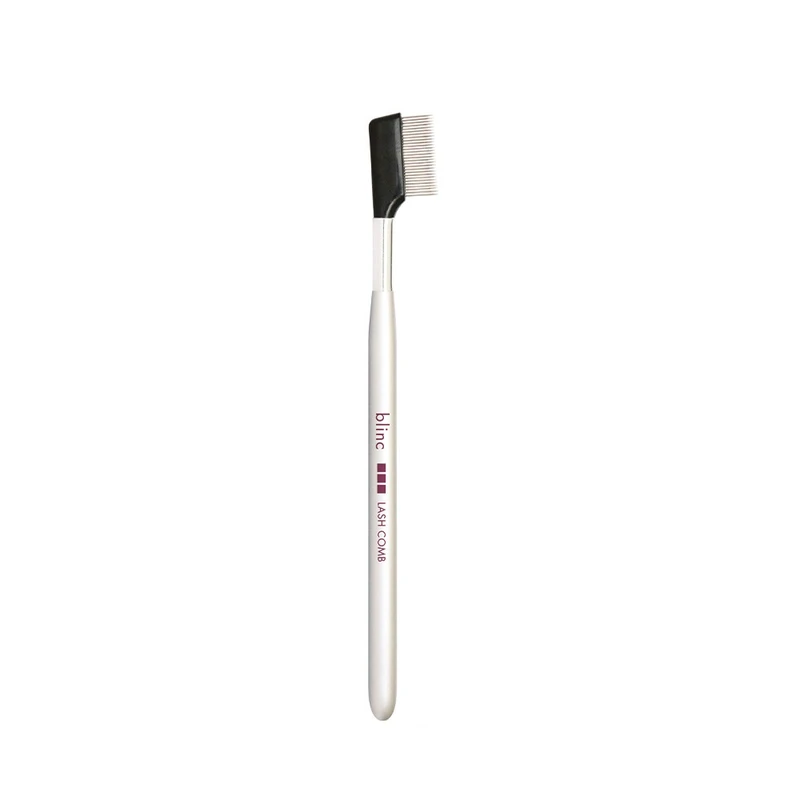 شانه مژه بلینک مدل Separator