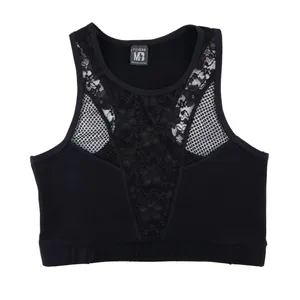 نیم تنه ورزشی زنانه کد ADblw20