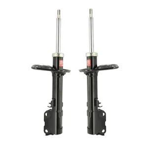 کمک فنر عقب کایابا کد MR-9113-9112 مناسب برای تویوتا کمری   بسته 2 عددی