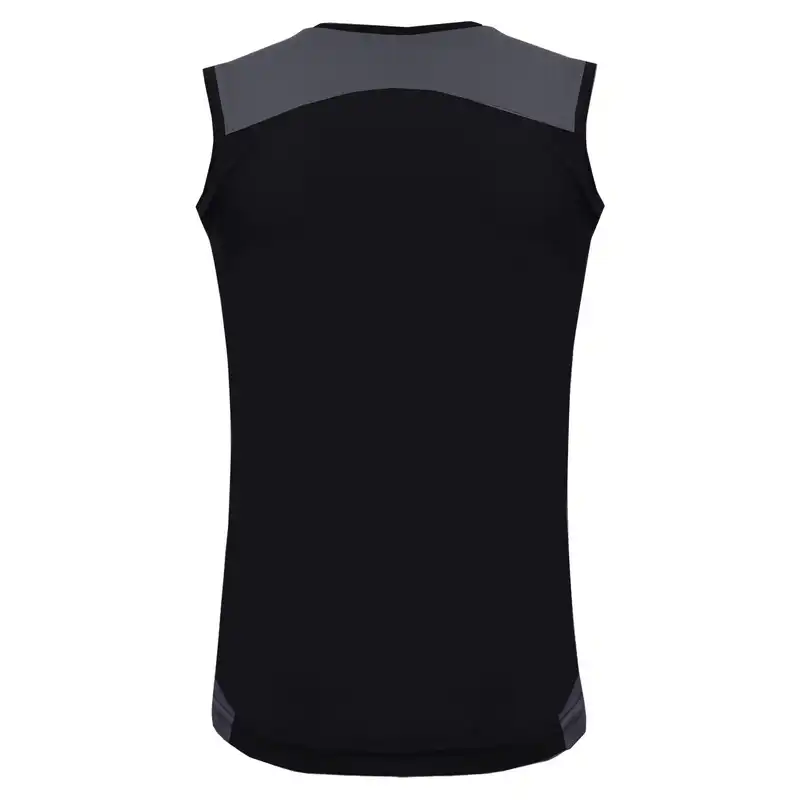 تاپ ورزشی مردانه تکنیک پلاس 07 کد TS-122-ME