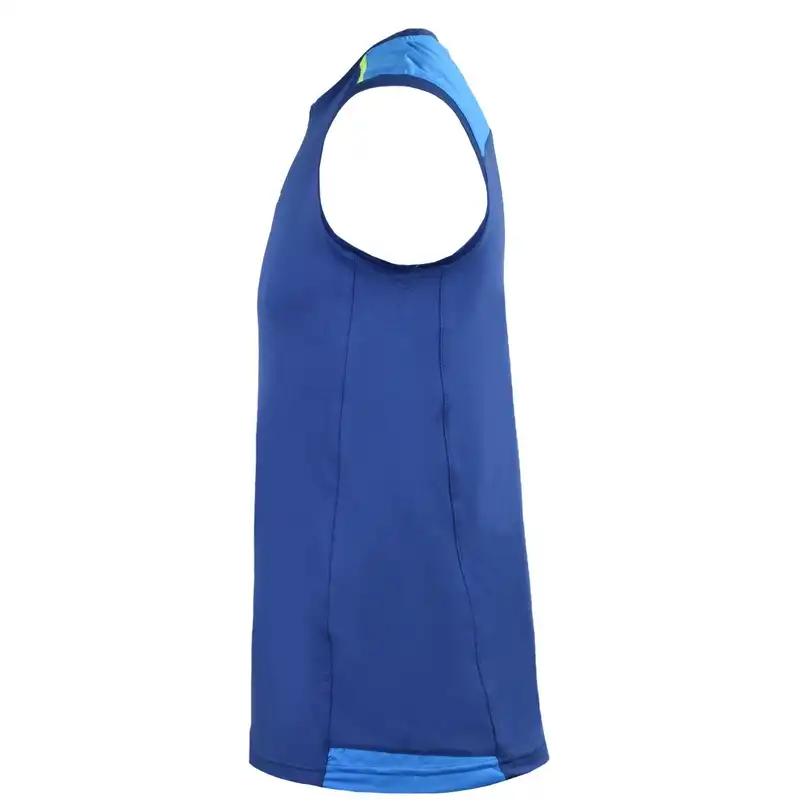 تاپ ورزشی مردانه تکنیک پلاس 07 کد TS-122