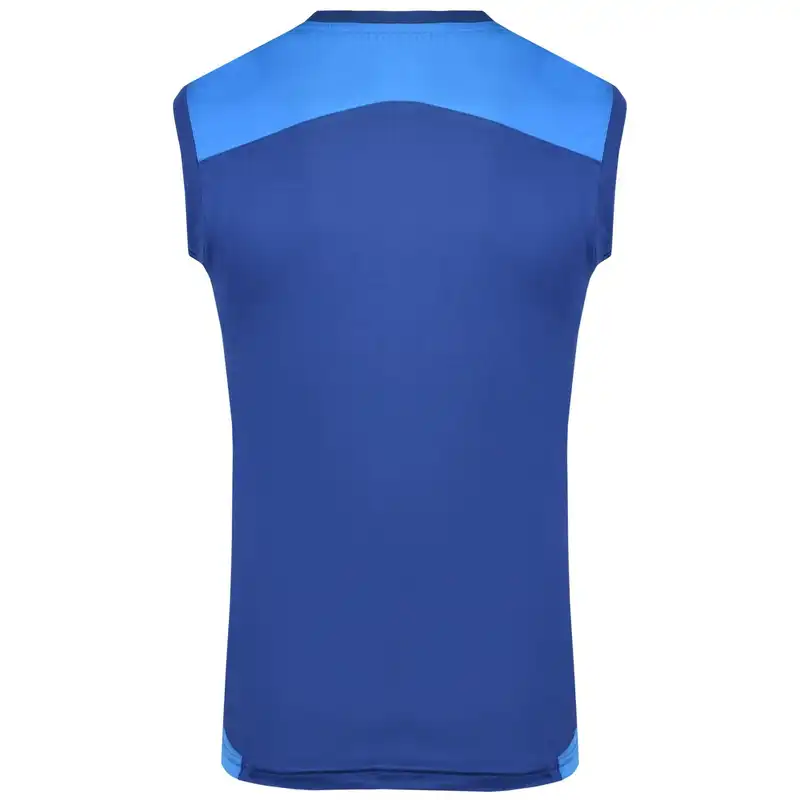 تاپ ورزشی مردانه تکنیک پلاس 07 کد TS-122