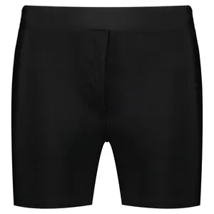 شلوارک ورزشی زنانه کد Y6