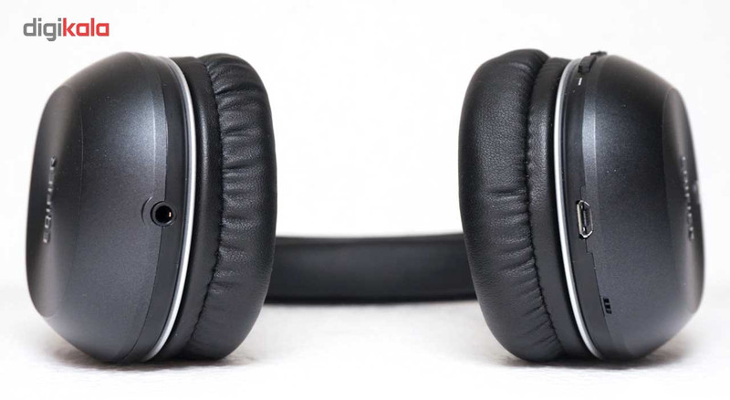 هدفون ادیفایر مدل W800BT