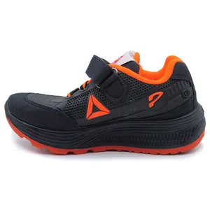 کفش مخصوص پیاده روی پسرانه پاما مدل 292