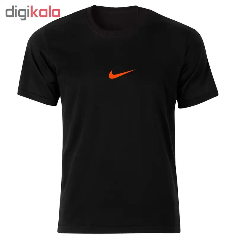 تی شرت مردانه کد 34295