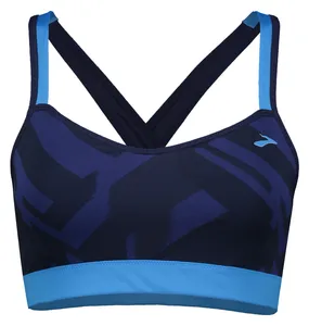 نیم تنه ورزشی زنانه بروکس مدل 300614499