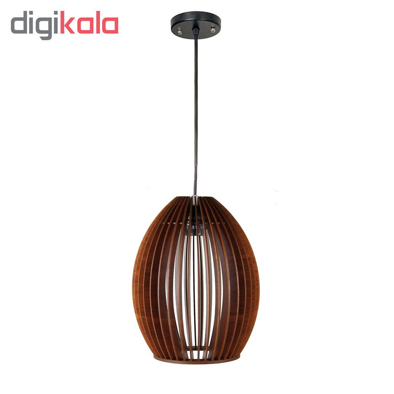 چراغ آویز افتخار کد BAA2101