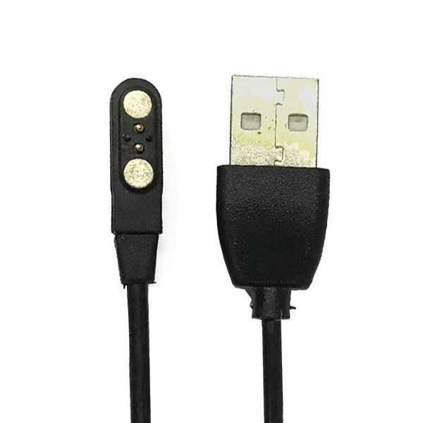 مشخصات قیمت و خرید کابل شارژ کینگ ویر مدل Kw10 دیجی کالا