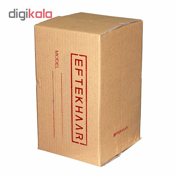 چراغ آویز افتخار کد BAA2101