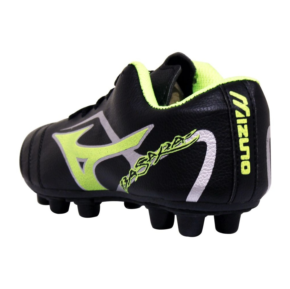 کفش فوتبال پسرانه باسارا مدل Ribery