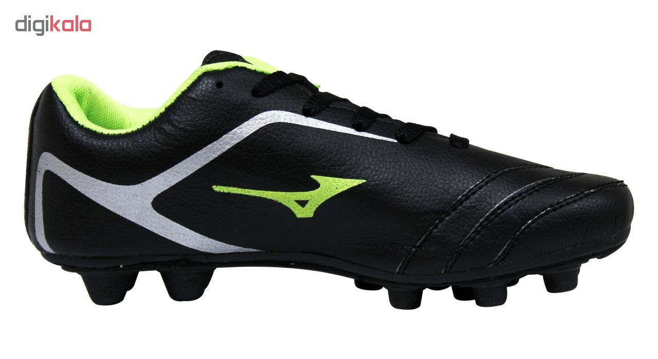 کفش فوتبال پسرانه باسارا مدل Ribery