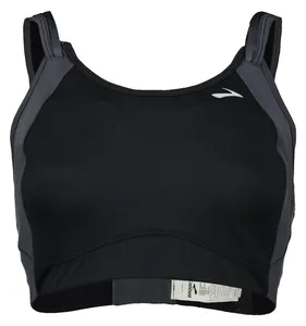 نیم تنه ورزشی زنانه بروکس مدل 350064019