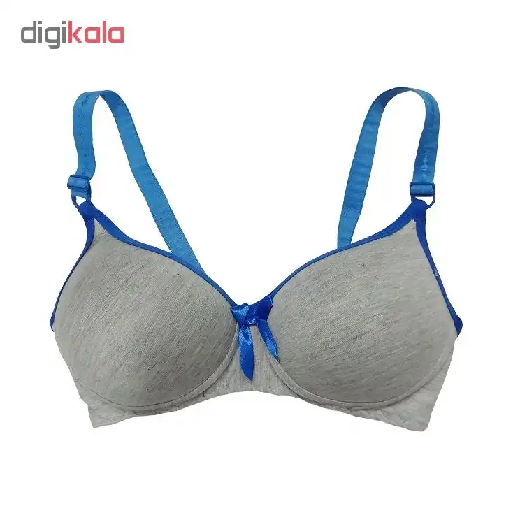 سوتین زنانه مدل Nice