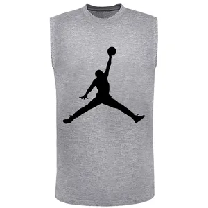 تاپ مردانه  کد SM70