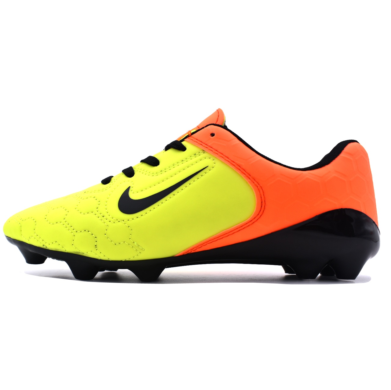 کفش فوتبال پسرانه مدل MAGISTA1